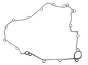 Namura Generator Cover Case Gasket NA-20077CG2