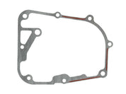 Namura Generator Cover Case Gasket NA-20081CG2