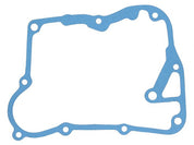 Namura Generator Cover Case Gasket NA-50100CG2
