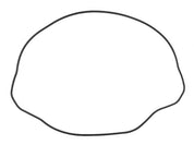Namura Outer Clutch Cover Casegasket NX-10006CG