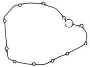 Namura Inner Clutch Cover Casegasket NX-10052CG