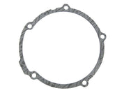 Namura Generator Cover Case Gasket NX-20000CG