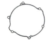 Namura Outer Clutch Cover Casegasket NX-20000CG3