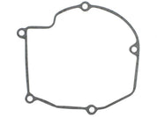 Namura Generator Cover Case Gasket NX-20004CG2