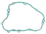 Namura Inner Clutch Cover Casegasket NX-20008CG2