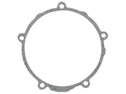 Namura Generator Cover Case Gasket NX-20008CG3