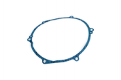 Namura Outer Clutch Cover Casegasket NX-20026CG3