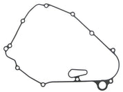 Namura Inner Clutch Cover Casegasket NX-20090CG