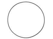 Namura Generator Cover Case Gasket NX-70003CG2