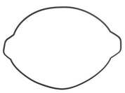 Namura Outer Clutch Cover Casegasket NX-70106CG3
