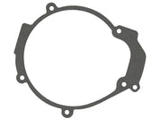 Namura Inner Clutch Cover Casegasket NX-70033CG