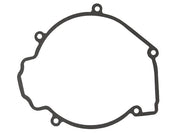 Namura Generator Cover Case Gasket NX-70040CG3