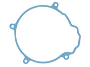 Namura Generator Cover Case Gasket NX-70053CG4
