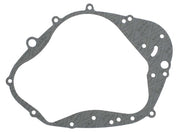 Namura Clutch Cover Case Gasket NX-30011CG2