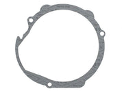 Namura Generator Cover Case Gasket NX-30021CG2