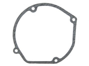 Namura Generator Cover Case Gasket NX-30030CG2