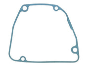 Namura Generator Cover Case Gasket NX-30038CG2