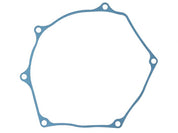 Namura Outer Clutch Cover Casegasket NX-30042CG