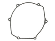 Namura Outer Clutch Cover Casegasket NX-30045CG2
