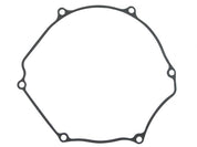 Namura Outer Clutch Cover Casegasket NX-30046CG2