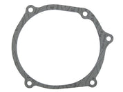 Namura Generator Cover Case Gasket NX-40085CG2