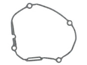Namura Generator Cover Case Gasket NX-40009CG2