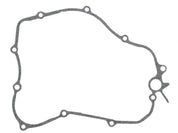 Namura Inner Clutch Cover Casegasket NX-40009CG3
