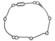 Namura Generator Cover Case Gasket NX-40037CG3