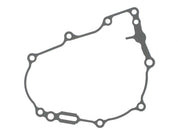 Namura Generator Cover Case Gasket NX-40047CG3