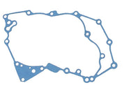 Namura Generator Cover Case Gasket NA-40014CG3