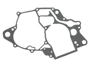 Namura Inner Clutch Cover Casegasket NX-10152CG3