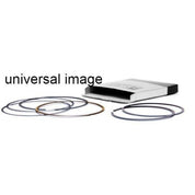 Namura Pwc Kawasaki Ring Kit NW-20002R