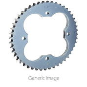 428 Precision Chain,Front & Rear Sprocket Kit HONDA TRX90EX SporTrax 2013-2016