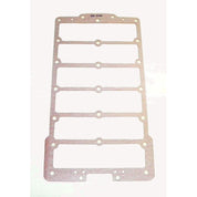 WSM Reed Block Gasket For Johnson / Evinrude 150 - 200 Hp E-Tec 07-12 515-54
