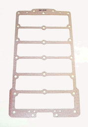 WSM Reed Block Gasket For Johnson / Evinrude 150 - 200 Hp E-Tec 07-12 515-54