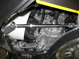 Straightline Chassis Support Brace 183-134
