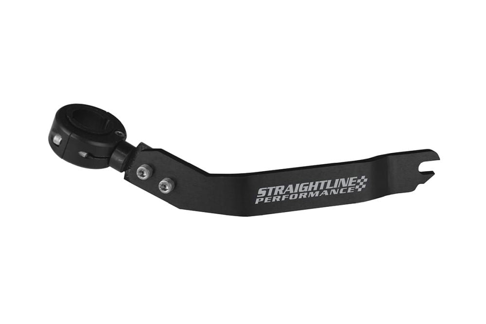 Straightline Clutch Tower Support Brace 183-241