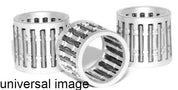 Namura Wrist Pin Bearing 21 X 25 X 23.8Mm 09-B081-1