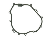 Namura Yamaha Generator Cover Case Gakset NA-40017CG2