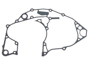 Namura Center Crankcase Case Gasket Honda NX-10053CG3