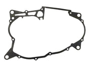 Namura Crankcase Case Gasket Honda NX-10060CG3