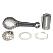 Namura Connecting Rod RA-10000