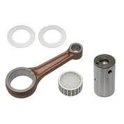 Namura Connecting Rod RA-10001
