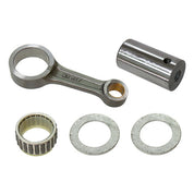 Namura Connecting Rod RA-10002