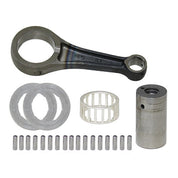 Namura Connecting Rod RA-10003