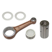 Namura Connecting Rod RA-10005