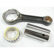 Namura Connecting Rod RA-10006