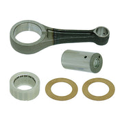 Namura Connecting Rod RA-10007