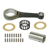 Namura Connecting Rod RA-10009