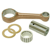 Namura Connecting Rod RA-10010